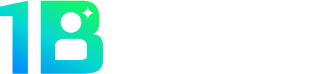 1 Billion Followers Summit