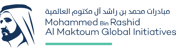 Mohammed bin Rashid Al Maktoum Global Initiatives