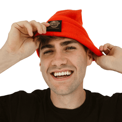 AIRRACK