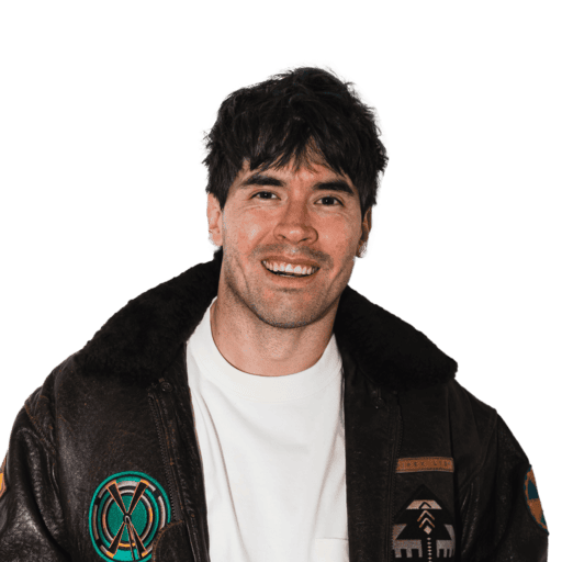 GERMÁN GARMENDIA