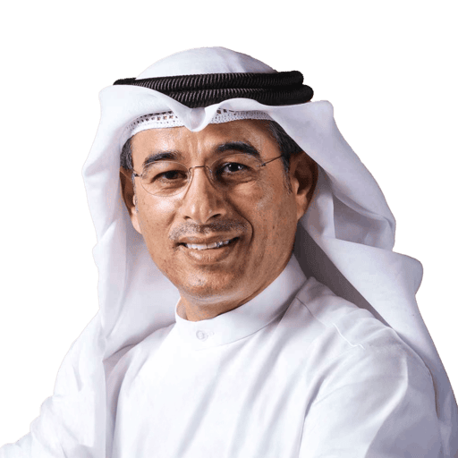 MOHAMED ALABBAR